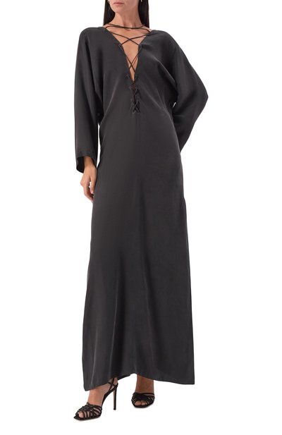 Платье SASHAVERSE, арт. D229/IK/4104.900/SS25, фото 3