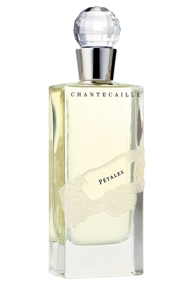 Женский парфюмерная вода-спрей petales (75ml) CHANTECAILLE, арт. 630899600182