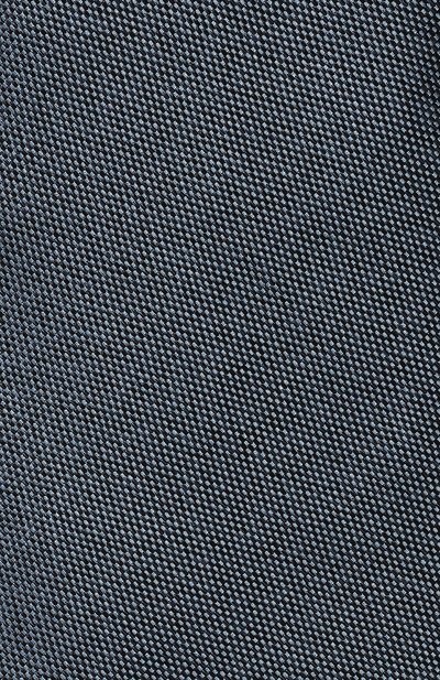 Шелковый галстук STEFANO RICCI синего цвета по цене 34150 руб., арт. CCX/32109, фото 4 Шелковый галстук STEFANO RICCI, арт. CCX/32109, фото 4