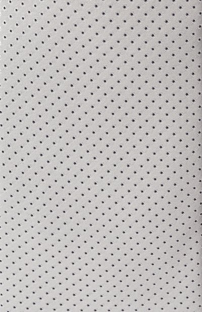 Шелковый галстук CANALI, арт. 18/HJ04520, фото 4