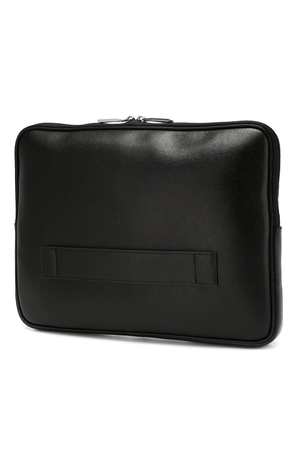 Кожаная папка для документов CANALI, арт. P325246/NA00053, фото 3