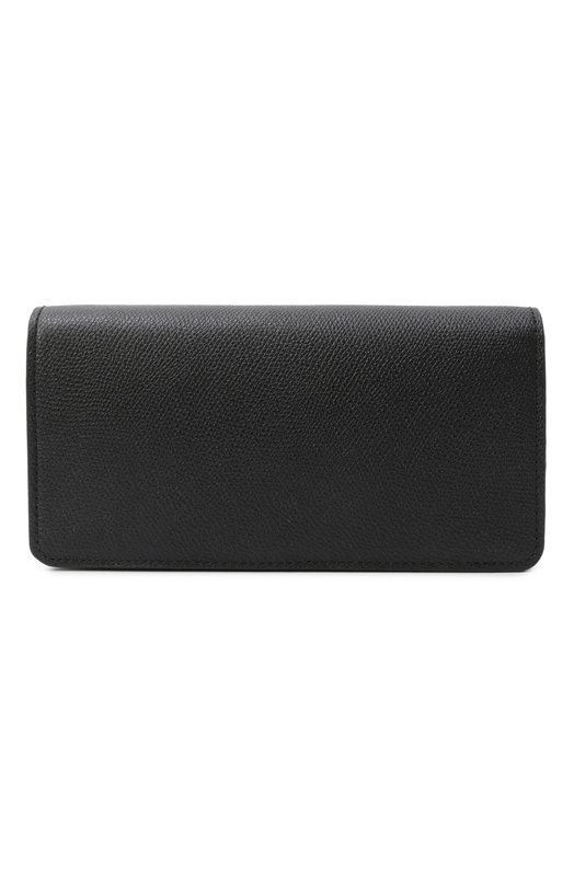 Сумка Vlogo Valentino 6W0P0S93/RQR Чёрный  6W0P0S93/RQR Фото 6