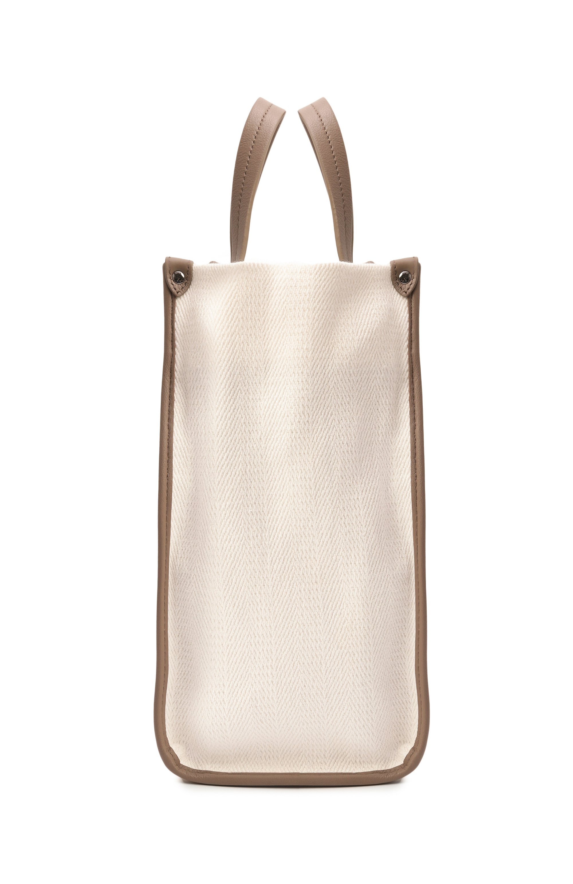 Сумка BRUNELLO CUCINELLI, арт. ML571M102, фото 4