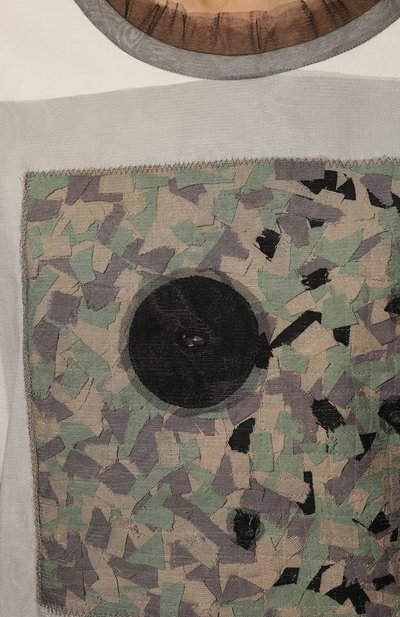 Футболка MIDGARD PARIS, арт. ЕЕ10303, фото 5