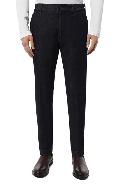 Джинсы STEFANO RICCI, арт. MST34B1280/T0109, фото 3