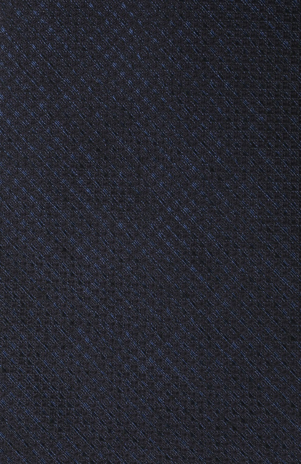 Шелковый галстук KITON, арт. UCRVKAC04G9602001/MTM/0019836, фото 3