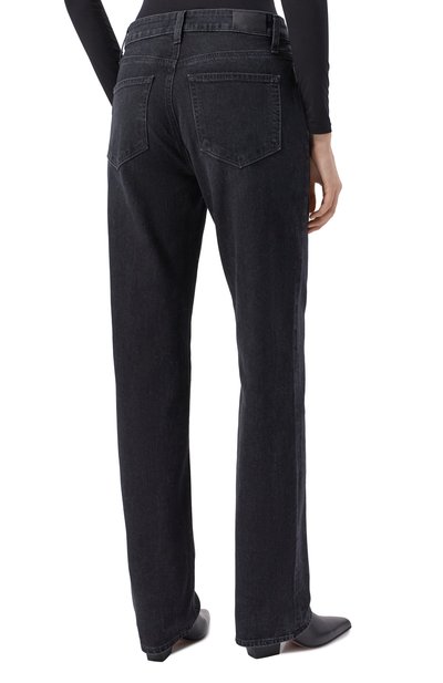 Джинсы stevie PAIGE, арт. 1J88B80-C818, фото 4