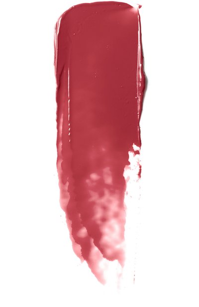 Помада для губ nourishing lip, оттенок pink rose BOBBI BROWN цвета по цене 2260 руб., арт. EFGT-28, фото 2 Помада для губ nourishing lip, оттенок pink rose BOBBI BROWN, арт. EFGT-28, фото 2