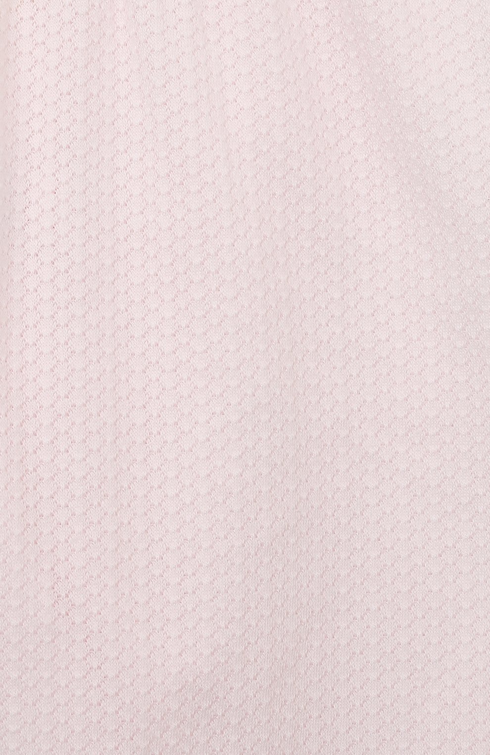 Хлопковая пижама STORY LORIS, арт. 36111/2A-6A, фото 7