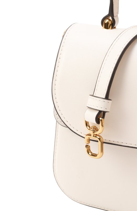 Сумка Furla Sfera mini Furla WB01475/BX0428 Белый  WB01475/BX0428 Фото 3