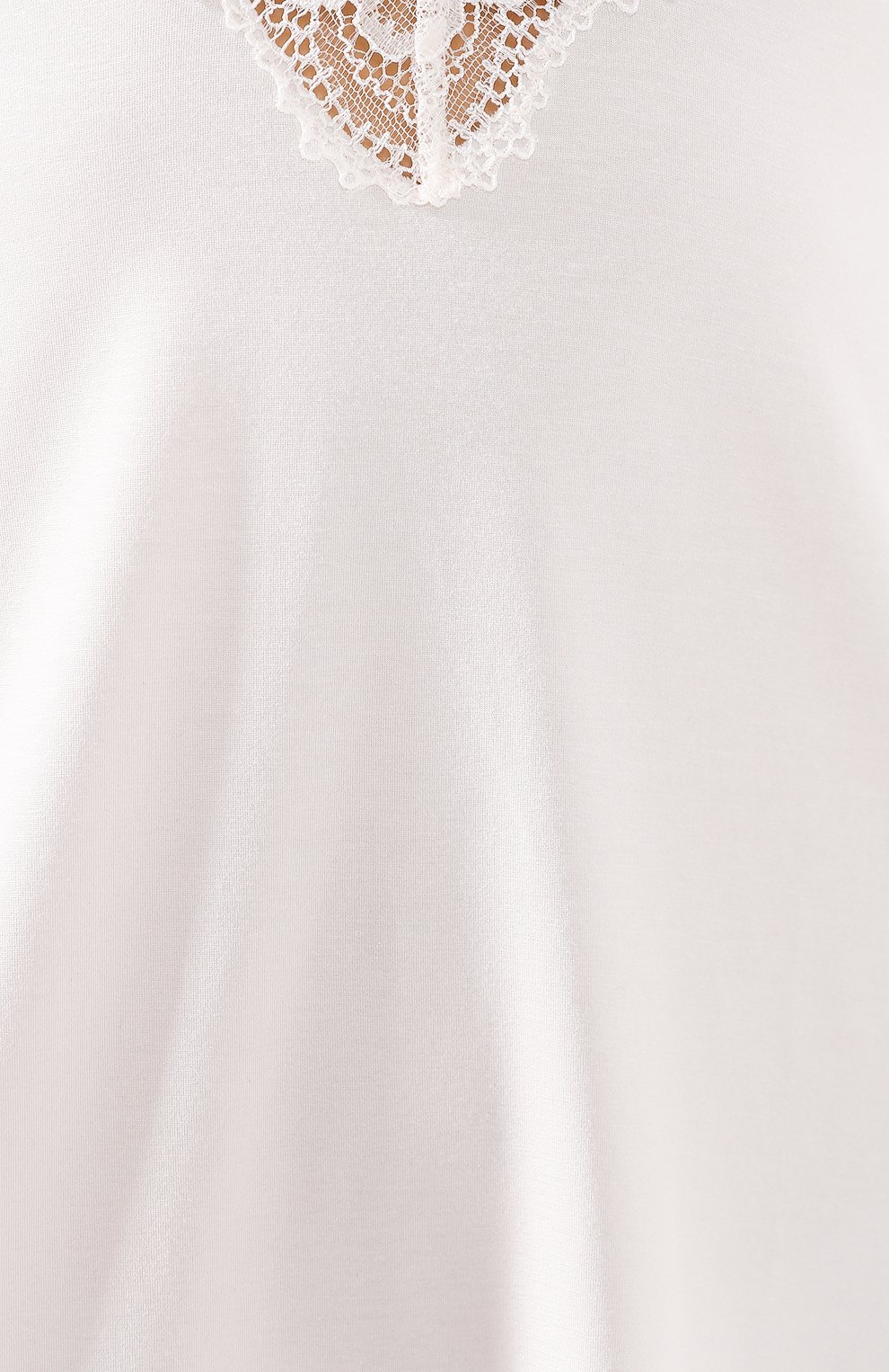 Сорочка ZIMMERLI, арт. 762-4094, фото 5