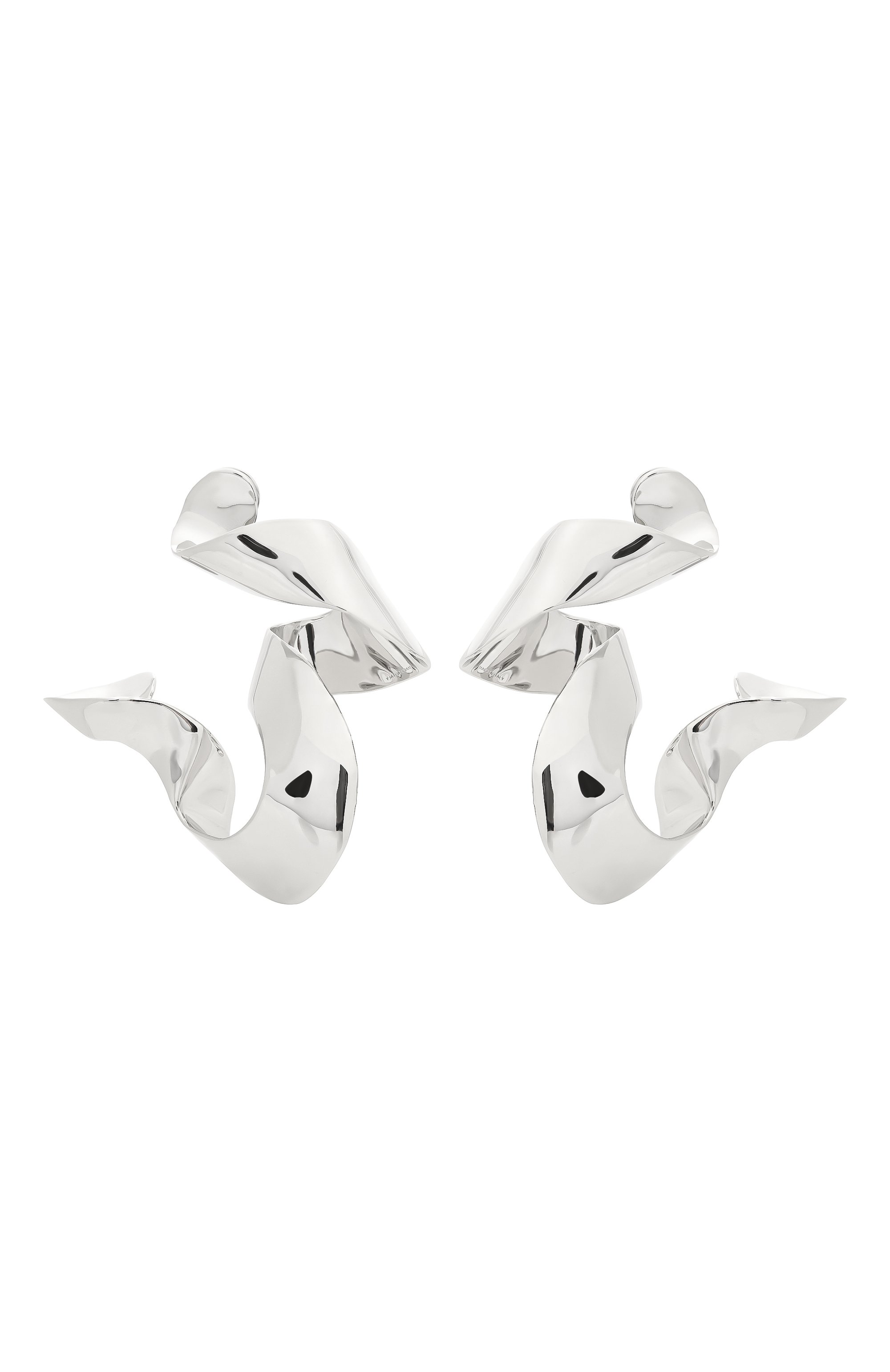 Серьги DRIES VAN NOTEN, арт. 251-018246-061, фото 1