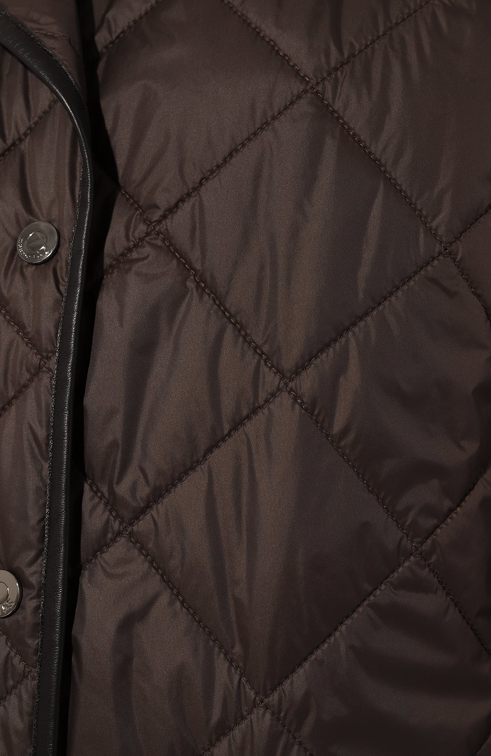 Куртка MANZONI24, арт. 24M1363-NYTRL8, фото 5