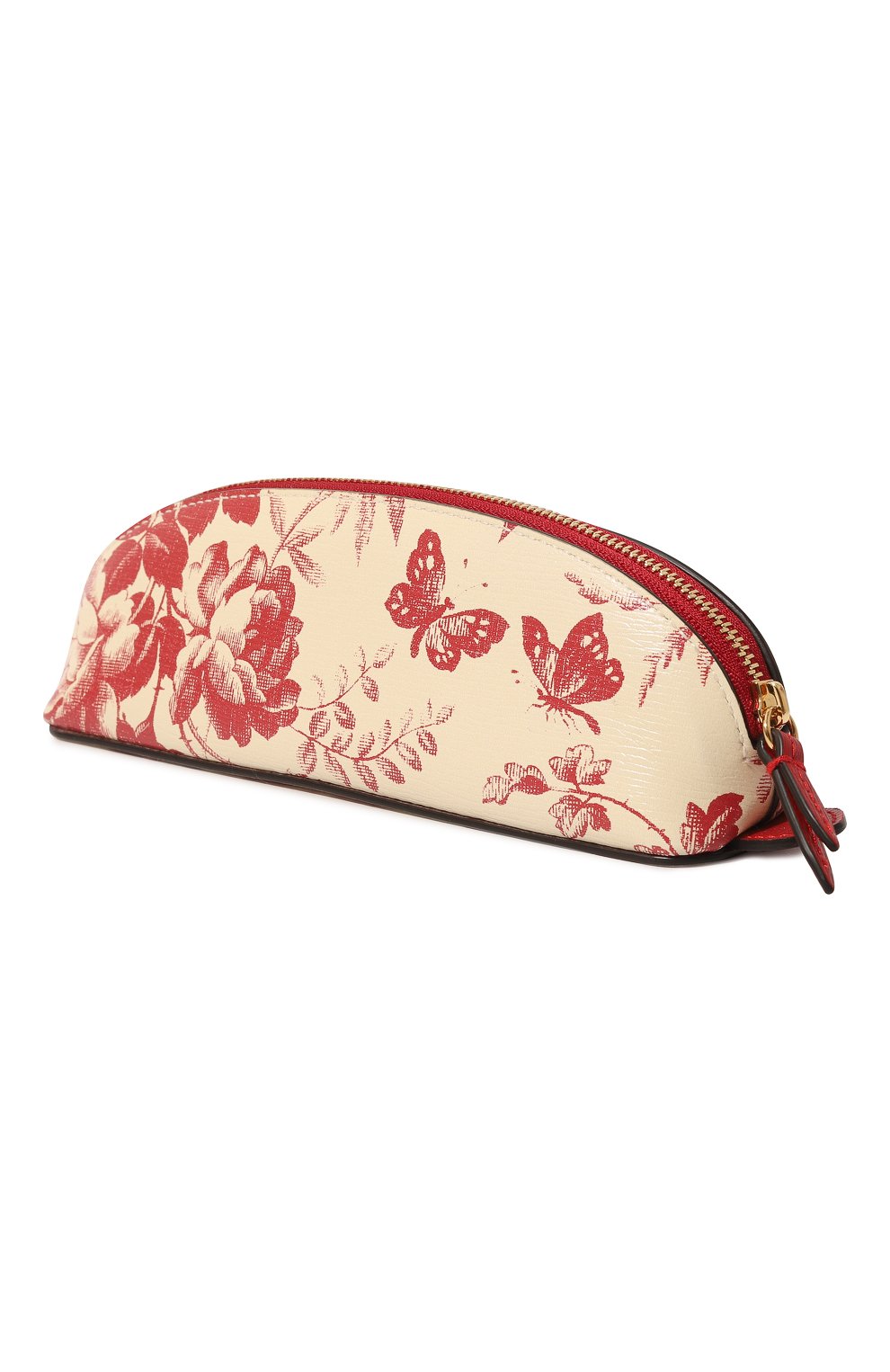 Пенал GUCCI, арт. 662130 2ZKDG, фото 2