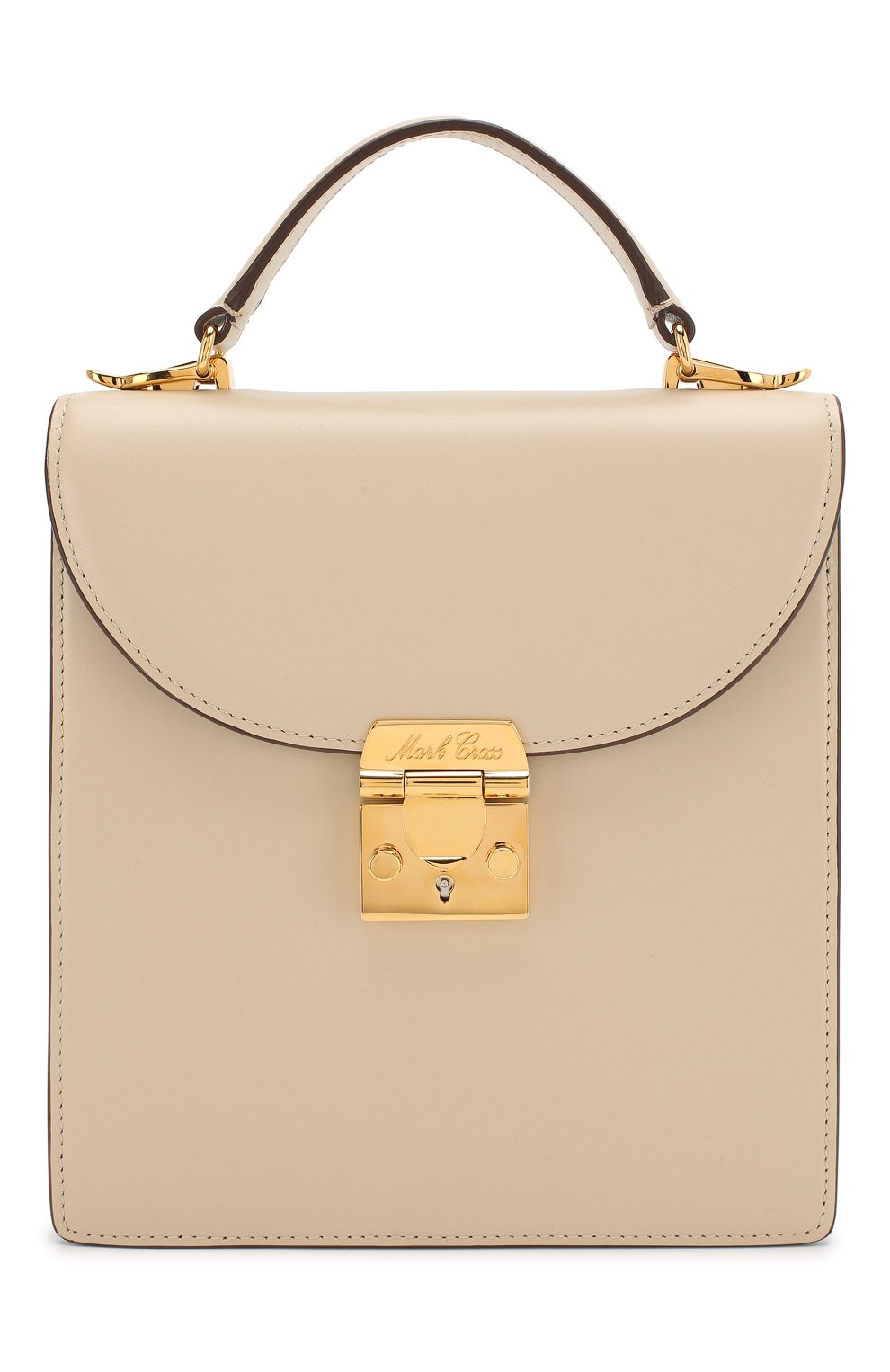 Сумка uptown MARK CROSS, арт. W178153G, фото 1