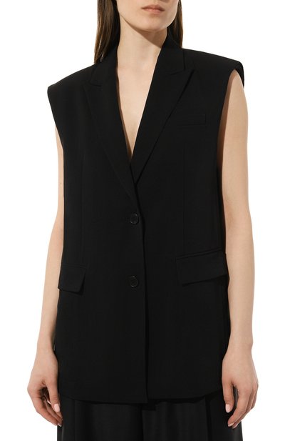 Жилет JUUN.J, арт. JW3511W515, фото 3