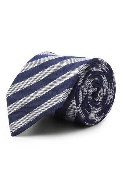 Мужской галстук BOSS, арт. 50550432