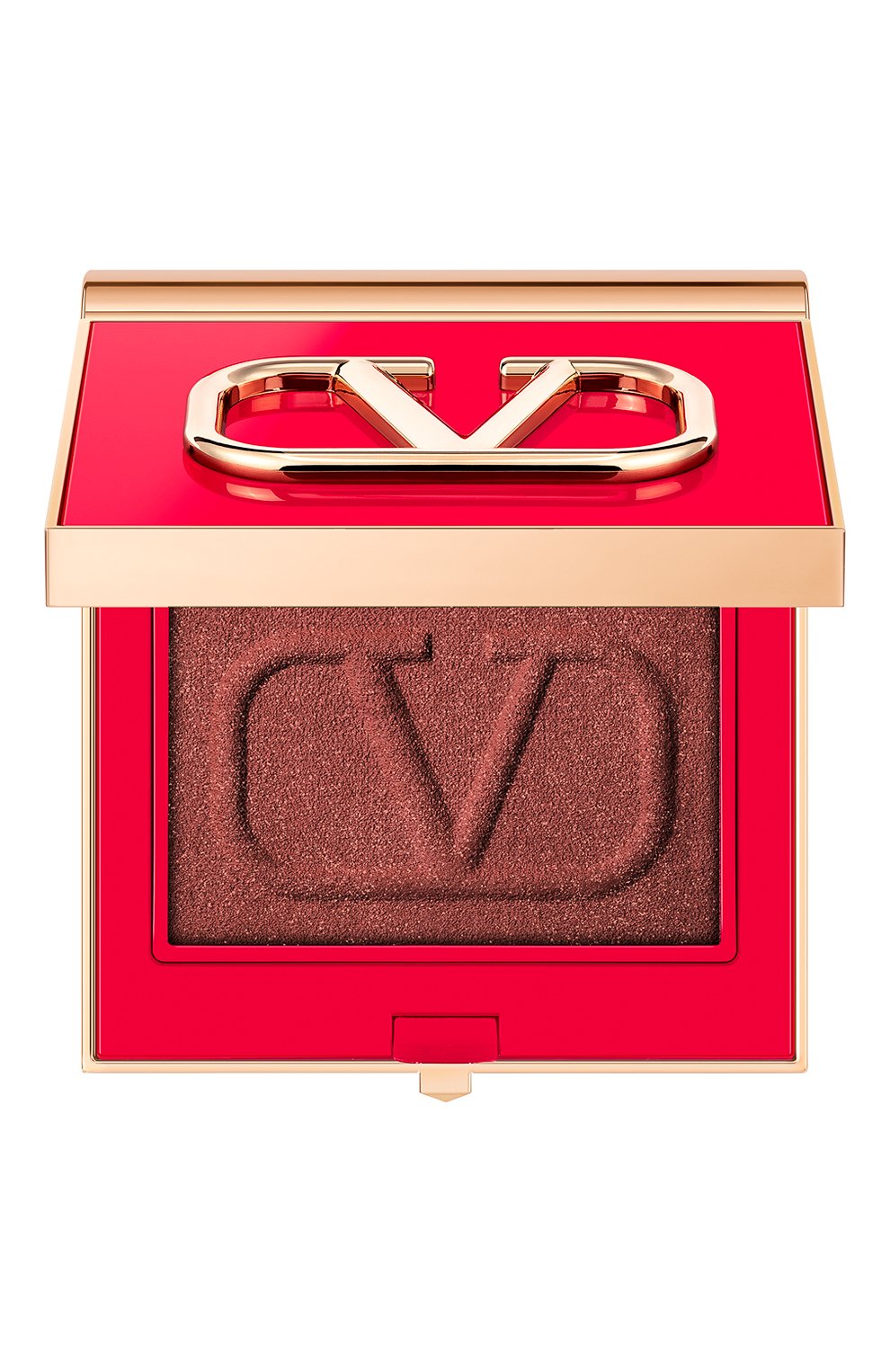 Румяна eye2cheek, 11 (3.6g) VALENTINO, арт. 3614273230384, фото 1