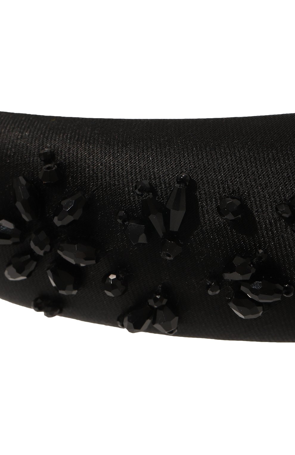 Ободок для волос PANFIL, арт. 0-BND-DB, фото 4