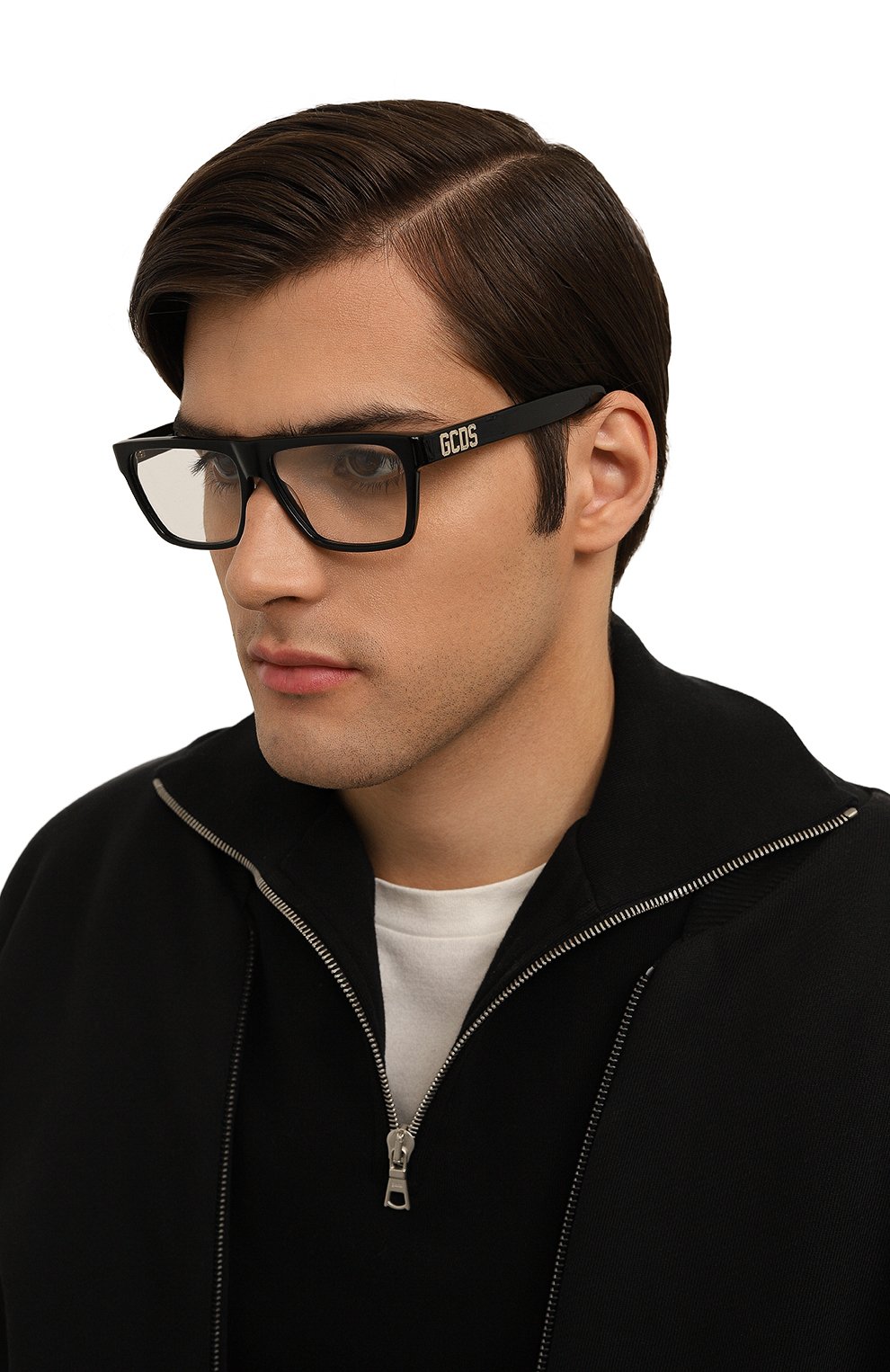 Оправа GCDS, арт. GD5032 001, фото 3