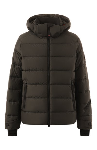 Мужская пуховик BOGNER FIRE+ICE, арт. 34458037