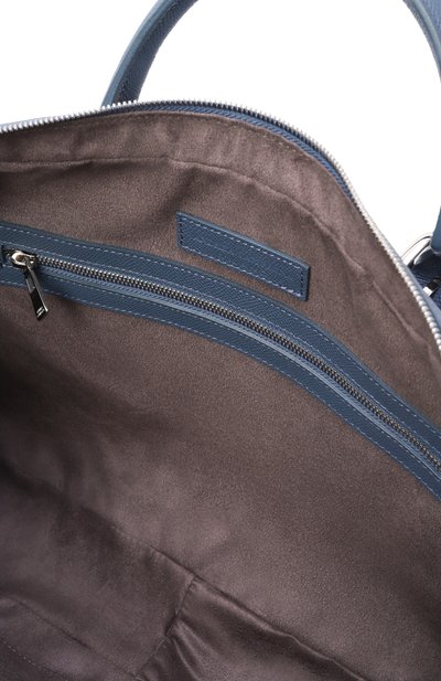 Портфель ANDREA CAMPAGNA, арт. BC121, фото 5