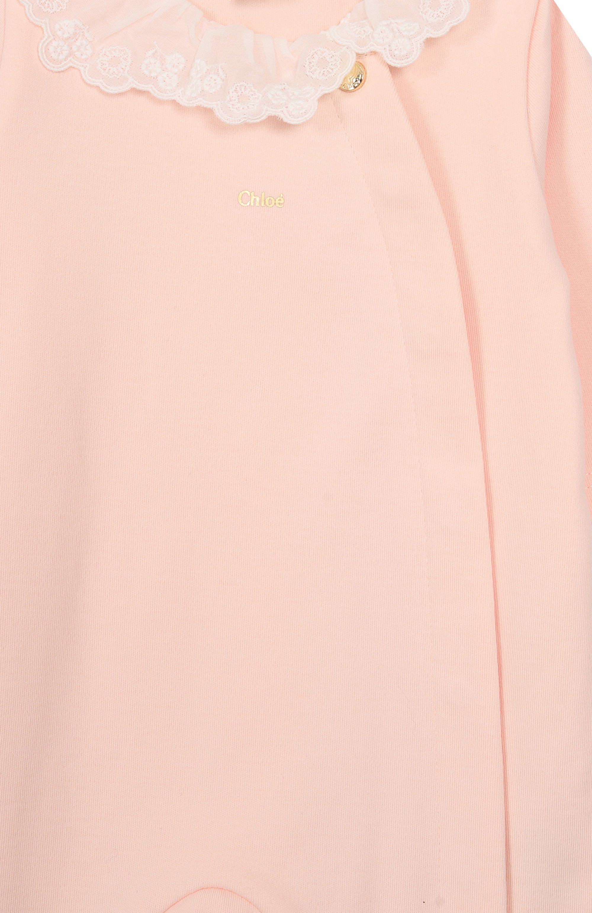 Комплект из трех предметов CHLOÉ, арт. C20773, фото 8