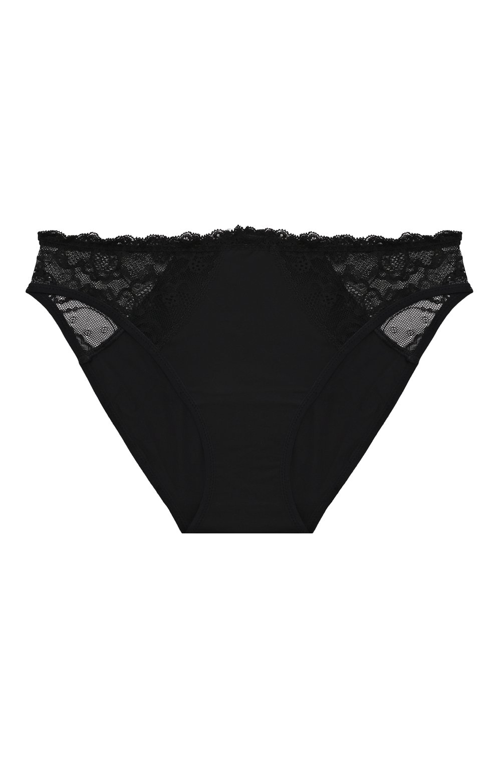 Трусы-слипы LISE CHARMEL, арт. ACH0274, фото 1