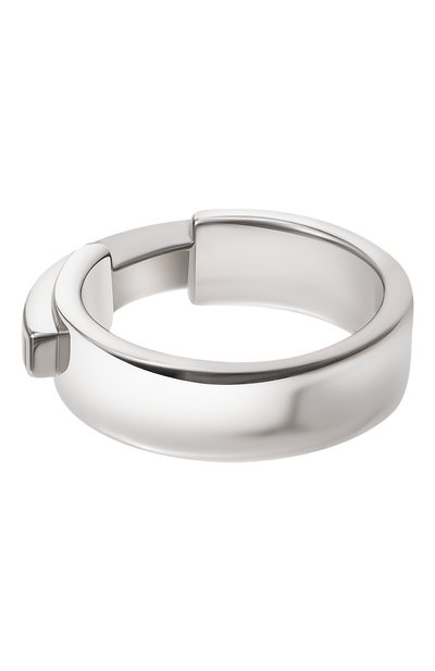 Кольцо terrace 10.GRAN, арт. 1R21SRE, фото 3