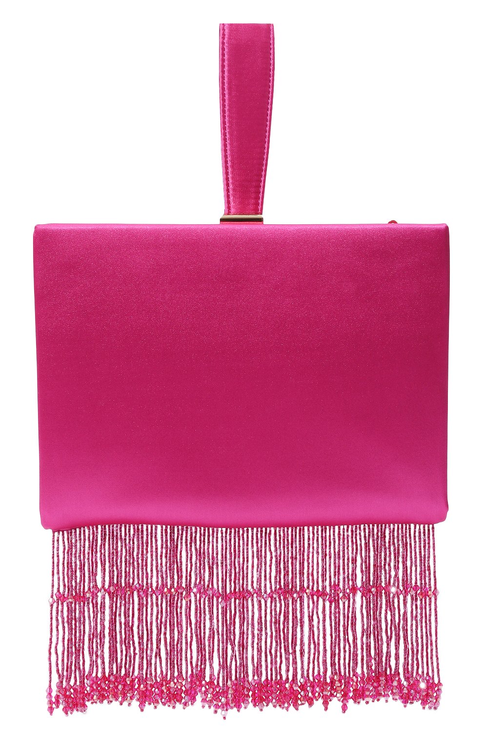 Сумка pouch PINKO, арт. 101516/A15A, фото 1