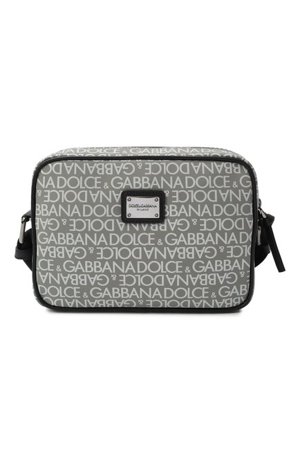 Сумка DOLCE & GABBANA, арт. EM0145/AB189