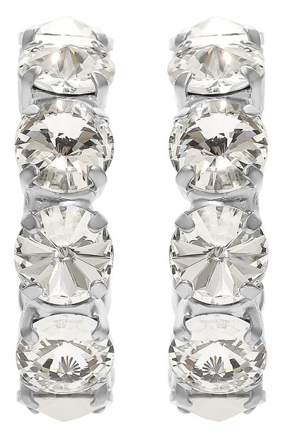 Женские серьги FORTE_FORTE, арт. 10809