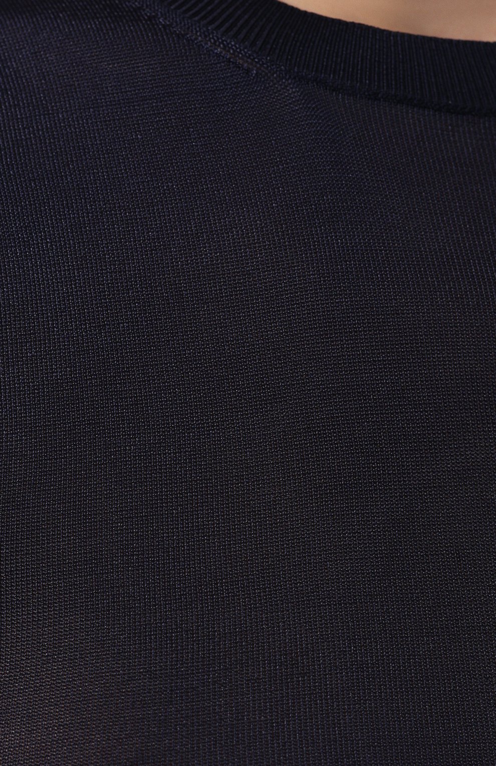 Топ из вискозы CHLOÉ, арт. CHC20SMH68690, фото 5