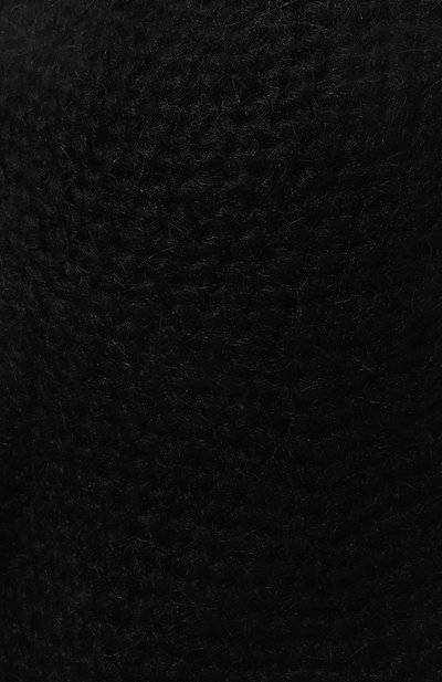 Шляпа A.T.T., арт. 1762, фото 4