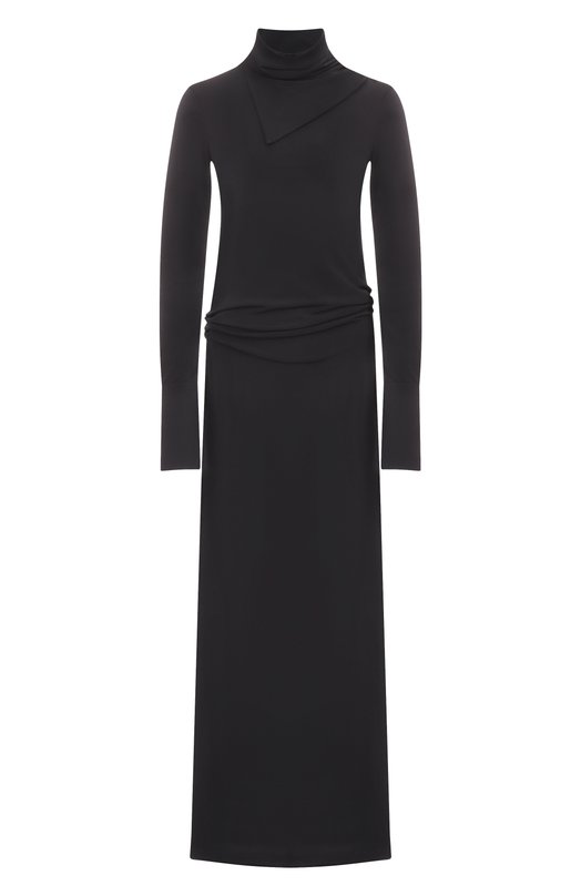 Платье Darkpark WDR04/FAC33 Чёрный WDR04/FAC33