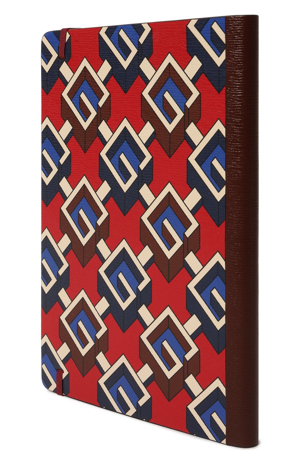 Блокнот GUCCI, арт. 661731 2ZVB0, фото 2