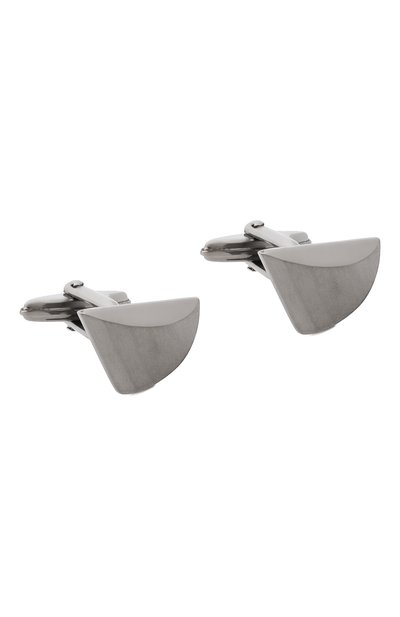 Запонки LANVIN, арт. 9778/6, фото 1