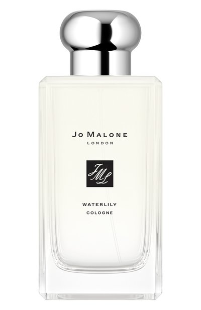 Одеколон waterlily (100ml) JO MALONE LONDON, арт. LALY-01, фото 1