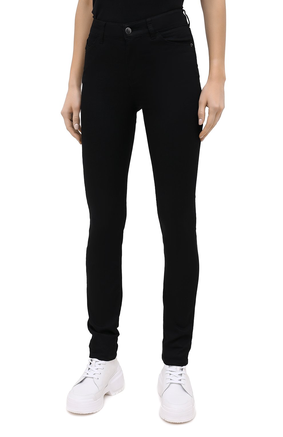 Джинсы EMPORIO ARMANI, арт. 6H2J18/2DXIZ, фото 3
