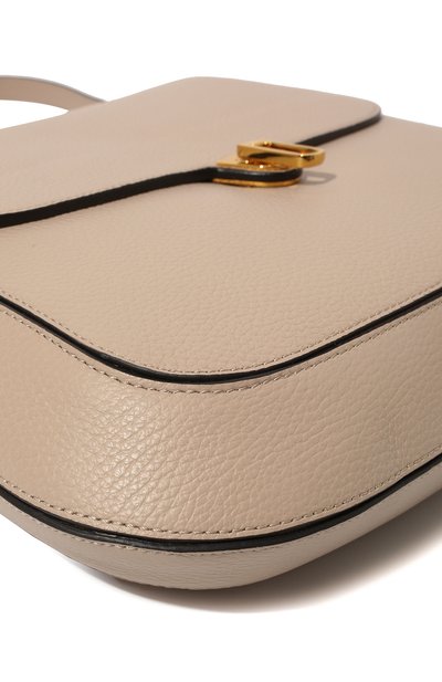 Сумка cristhy COCCINELLE, арт. E1 MKB 12 02 01, фото 3