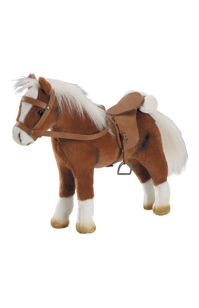 Пони для куклы GOTZ, арт. 3401099, фото 1