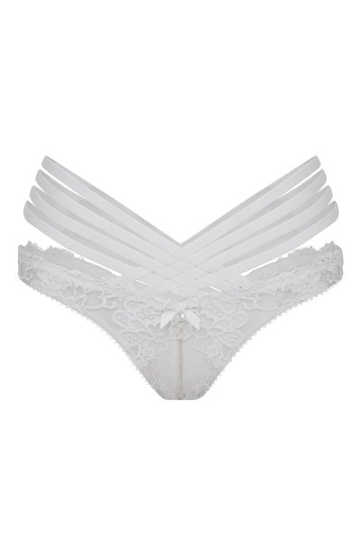 Женские классические трусы dioni AGENT PROVOCATEUR, арт. APM0266100100