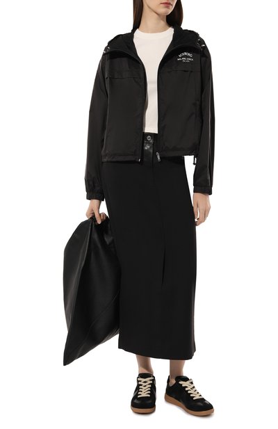 Ветровка ICEBERG, арт. 0A12/6403, фото 2