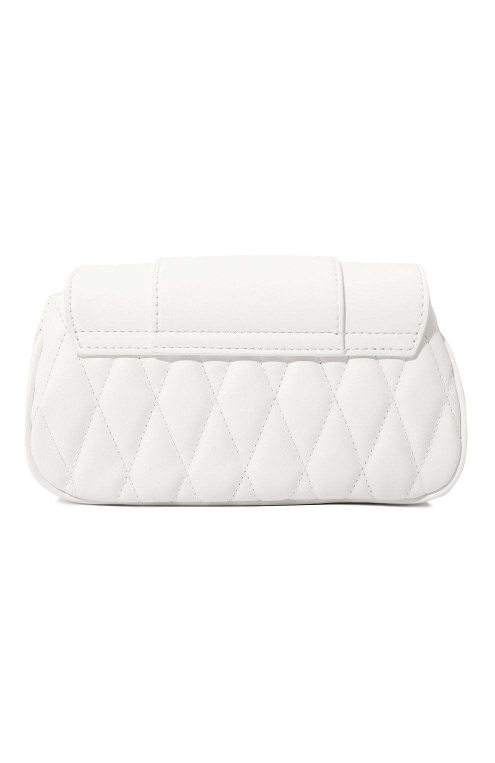 С умка VERSACE JEANS COUTURE, арт. 74VA4BB2/ZS409, фото 6