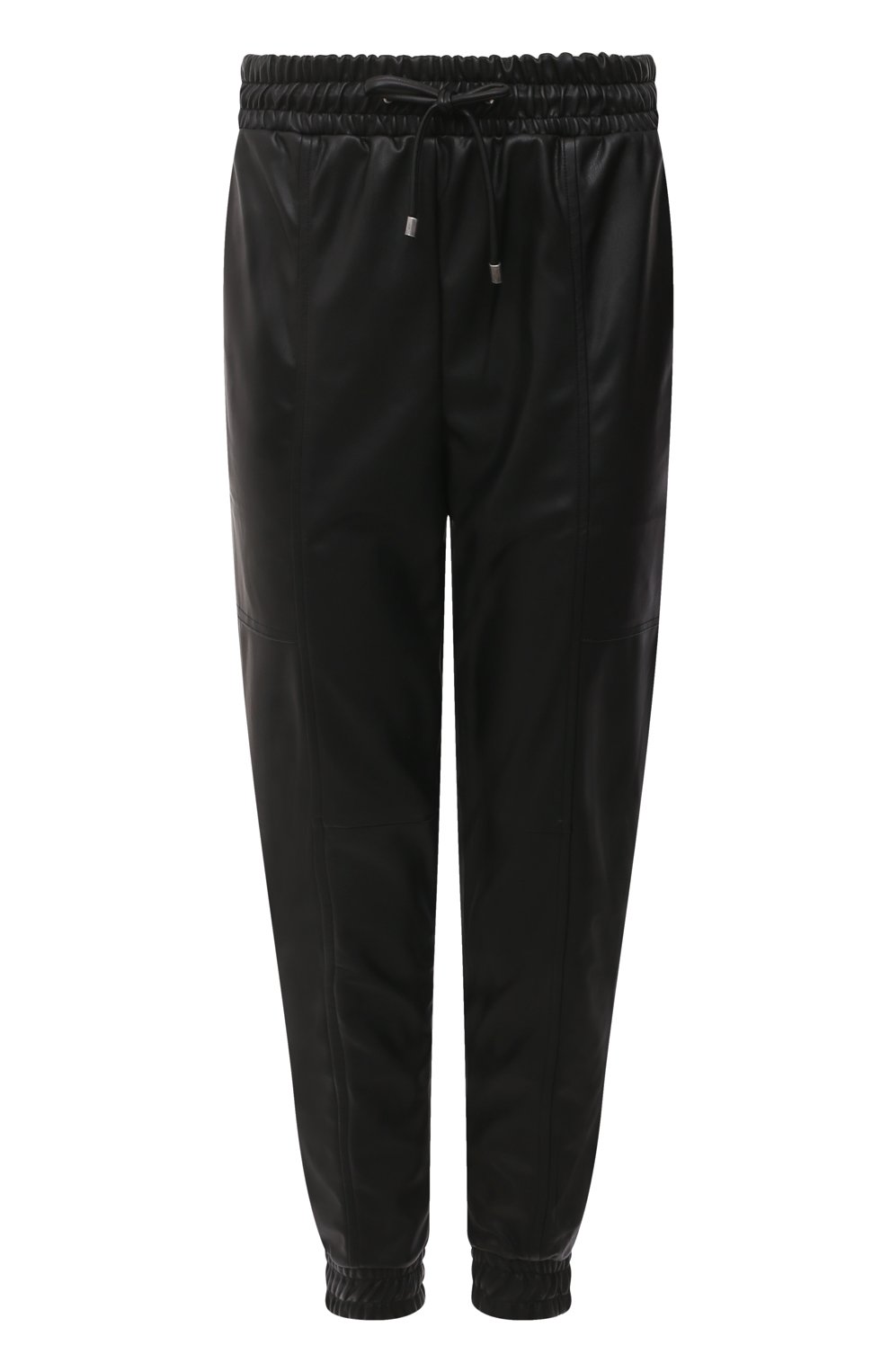 Джоггеры из экокожи HEROINE SPORT, арт. HS-4171, фото 1