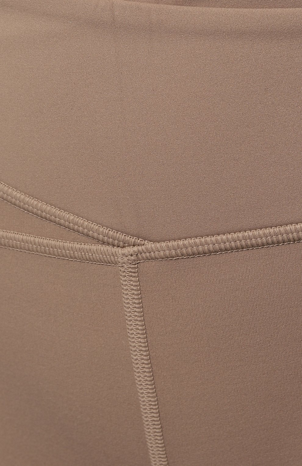 Легинсы DAILY REMINDER, арт. L009-SG, фото 5