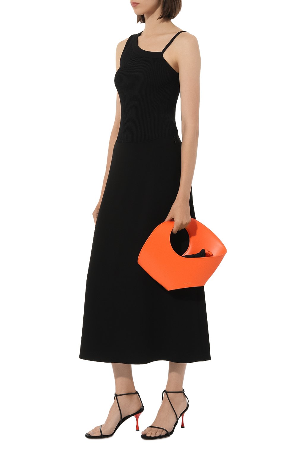 Сумка jupiter mini NEOUS, арт. 00008A20, фото 6