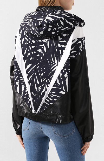 Анорак KORAL, арт. A4228N94, фото 4