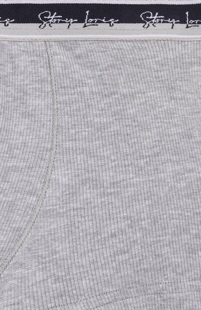 Боксеры STORY LORIS, арт. 36128/2-6, фото 3