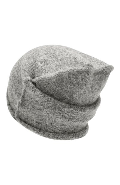 Шапка TRANSIT, арт. HATUTRJ17525, фото 2